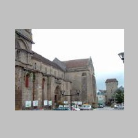 Photo by Jacques Mossot, Structurae,.jpg